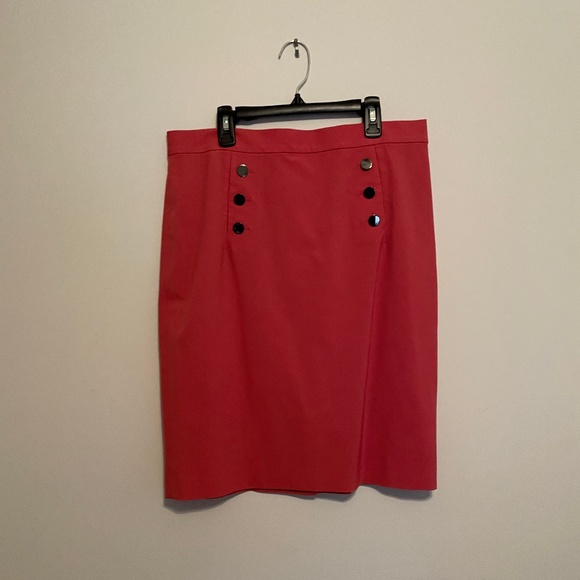 Nine West Three Piece Suit - Picture 5 of 8